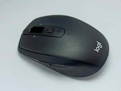 Logitech MX anywhere 2S mouse shell anywhere 2 | eBay
