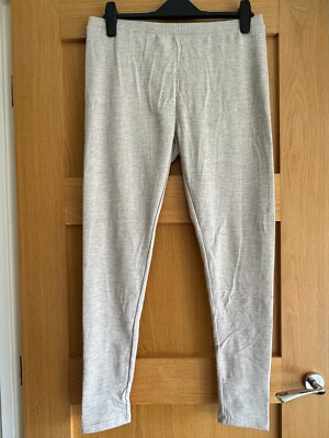 Costco 32 Degrees Womens Base Layer Heat Pants Large