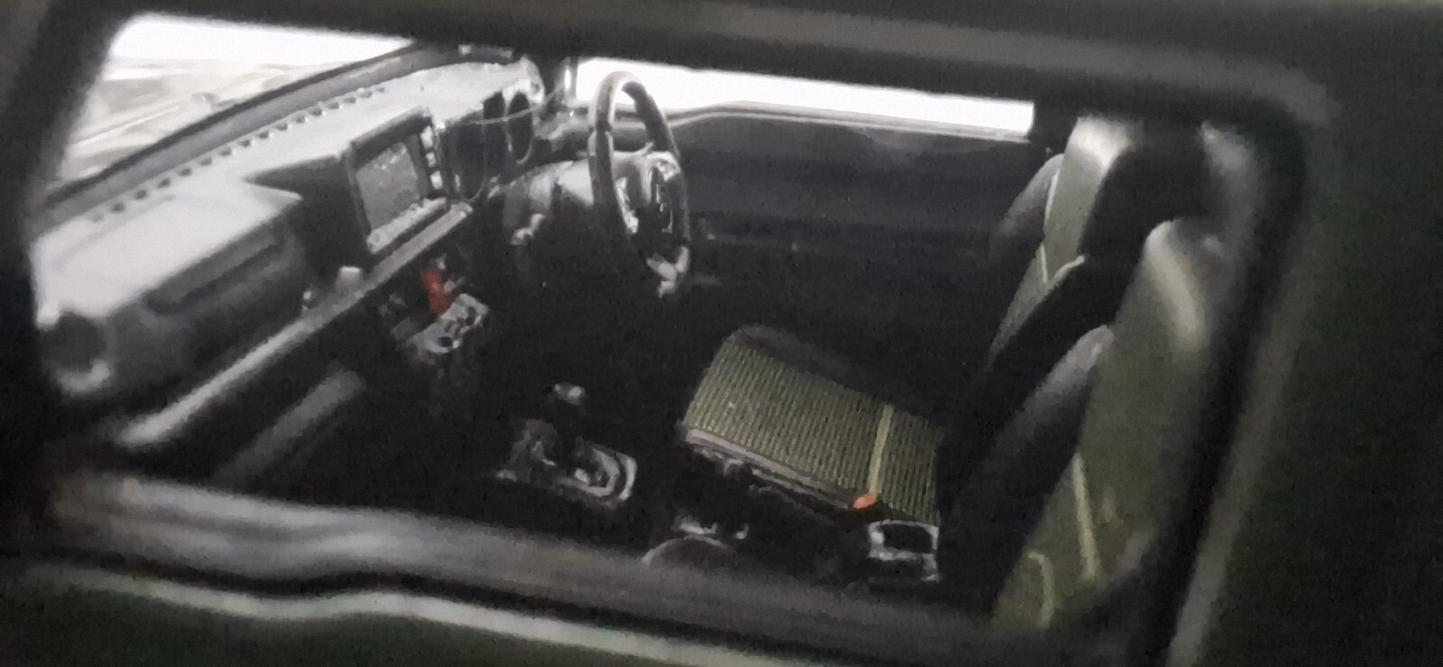 Picture 6 of 15