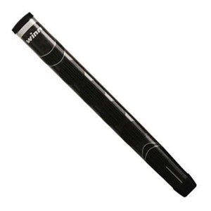 Winn-Excel-Jumbo-Putter-Golf-Grip