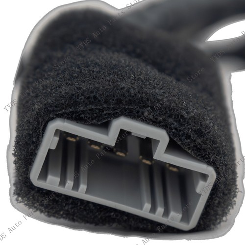 Fanale posteriore laterale LH&RH fanale retromarcia luce guida per Honda Pilot 2009-2015 - Foto 13 di 14
