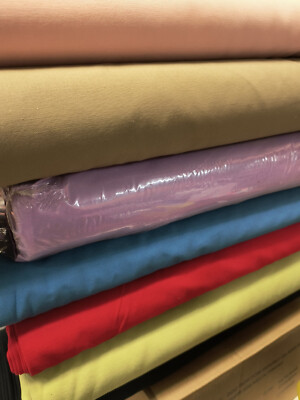100% Cotton Duck Canvas 10oz Heavy Weight Free Shipping Cornhole Bags
