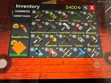 Roblox Flee the Facility Legendary Sets. Buy Any Set For $5. Read Description.