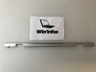 Plastics Processing Bandeau Hinge Cover Baguette HP Pavilion DV9700(Ref: 9705ef