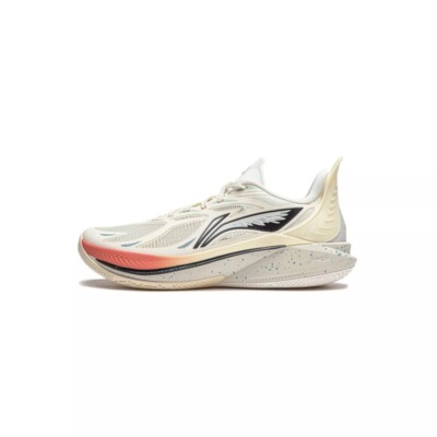 Li-Ning Sonic Speed 12 Pelicans Men's Basketball Shoes ABAU019-2