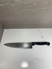 Chicago Cutlery 8 Inch Chef's Knife