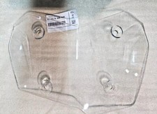 46638564646 PARABREZZA CUPOLINO BMW 750 GS k80 F850gs k81 ORIGINALE  (OLD STOCK)