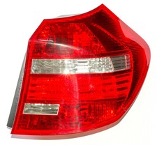 BMW 1er E87 E81 Heckleuchte rechts Rücklicht Rückleuchte 7164956 Bremslicht LCI 
