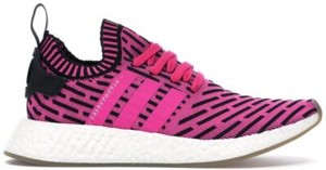Nmd R2 | eBay
