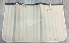 OSCURANTE TERMICO PER FINESTRA CAMPER/ CARAVAN 47X76 ESTERNO CODICE 0825