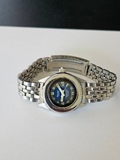 PHILIP WATCH-CARIBBEAN