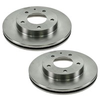 Brake Rotor39ae5a322d 8z 1v125 Aa on sale Brake Rotor39ae5a322d 8z 1v125 Aa on sale