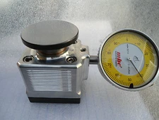 APM CNC tool pre setter Repair.