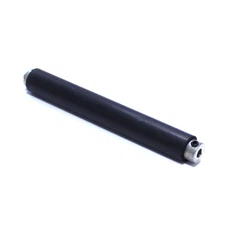 Paper Roller with Set Screw Fitting Hollymatic Super 54 Replaces 2380