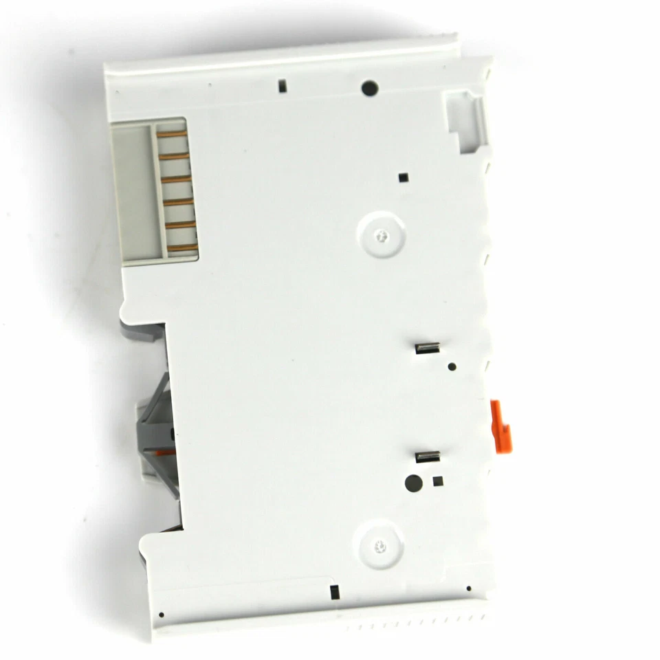 New In Box BECKHOFF EL4024 4-channel Analog Output Terminal - Image 4 of 4