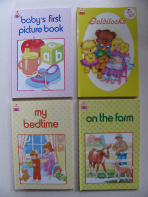 Kleine Eule Bücher Easy Learners Superstars Geschichte Reime Erstleser MiniClassic