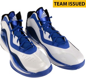 adidas crazy ghost 2014