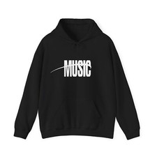 Playboi Carti Music Hoodies Merch - All Sizes