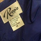 Foto 13 di 14