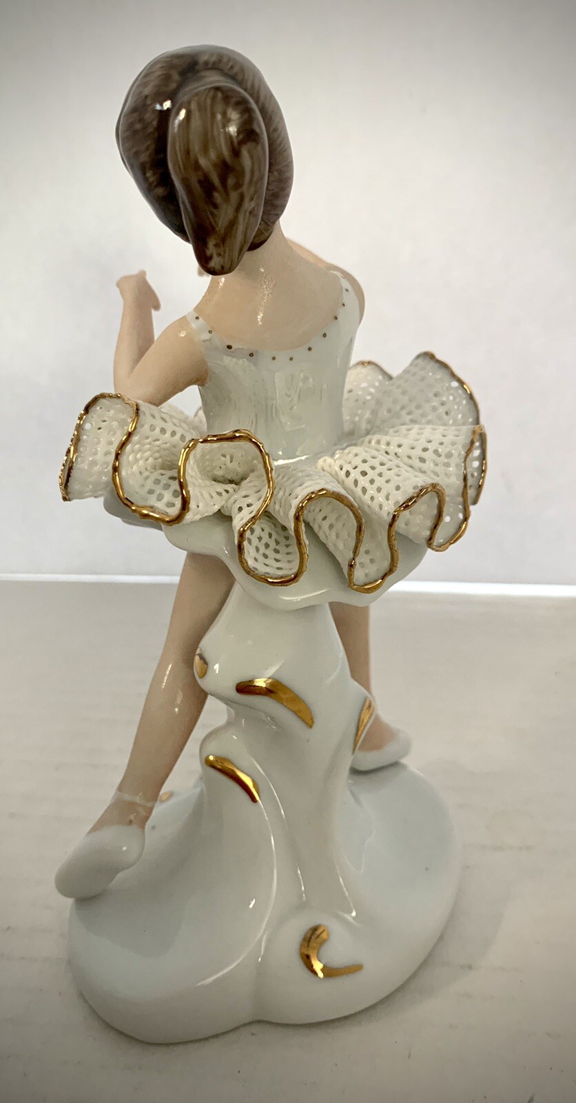 美品❗️Apulum 置物