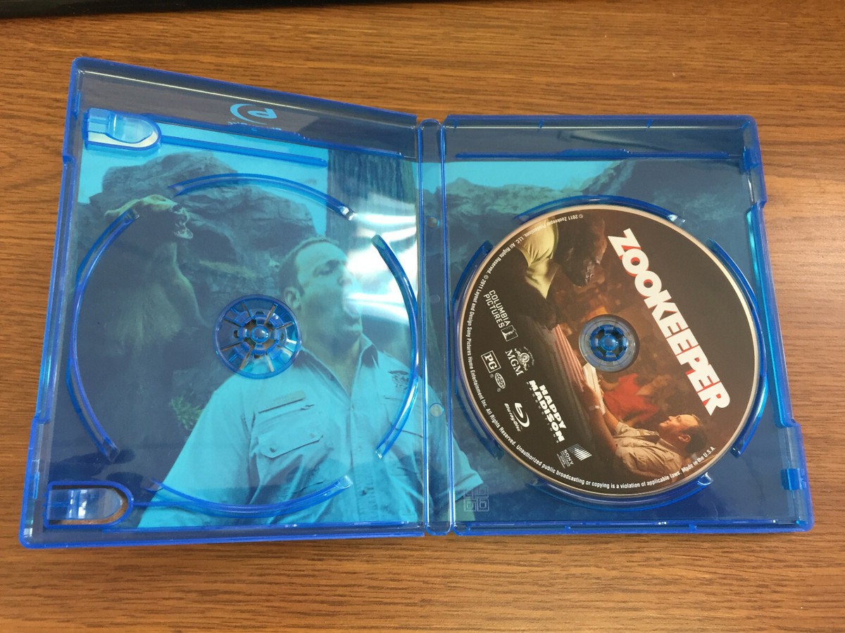 ＺＯＯ　ブルーレイ [Blu-ray] g6bh9ry Amazon.co.jp: Breach [Blu-ray] : Chris Cooper, Ryan