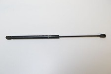 Verin de hayon / de capot Jaguar S-TYPE