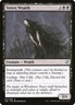 NM Street Wraith, MTG, Time Spiral Remastered, Magic the Gathering, 141