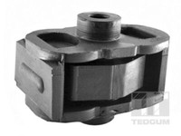 Tedgum Lagerung Motor Vorne FüR Nissan Primera P10 2.0 GT W10 1.6I 1.6