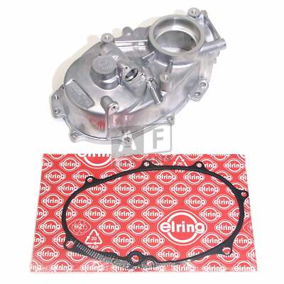 Nockenwellenversteller Gehäuse für Audi VW 2.0 TFSI FSI 06F103530G 06D103121B