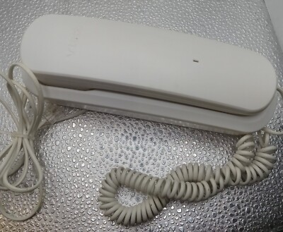 VTech Corded Phones In Home Phones - View #3