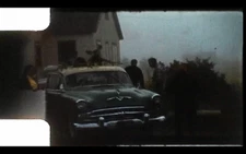 004: Hunting and Leisure Film: 8mm Film Digital Download [Copyright Free]