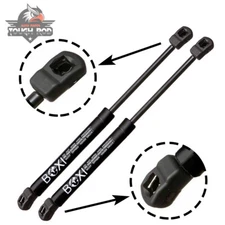 2X Rear Tailgate Hatch Lift Supports Struts Shocks For 2003-2017 Ford Expedition