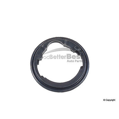 JAPAN STONE  Engine Coolant Thermostat Seal