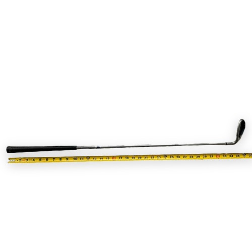 Titleist DCI 981 3 Iron Tri-Spec Steel Regular Flex RH Golf Pride Grip READ DESC - Picture 19 of 21
