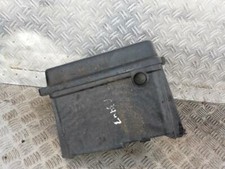 Filtre à air Lexus IS