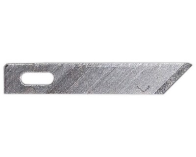 Excel Tools Ersatzklingen 5 Angled Chisel Fits: K1 K3 K17 K18 K30 K40 Handles ..