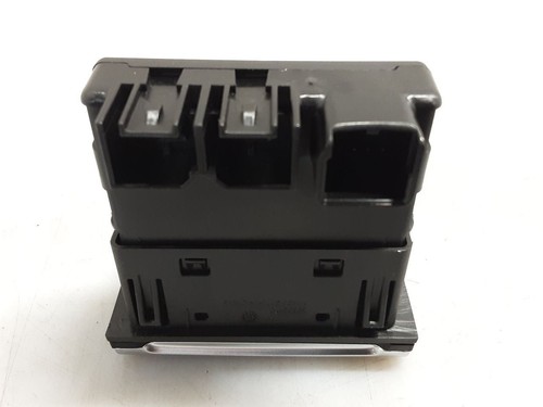 Jeep JT Gladiator OEM Rear Seat USB Power Ports 68271567AB 2020-2023 146763 - Picture 9 of 24