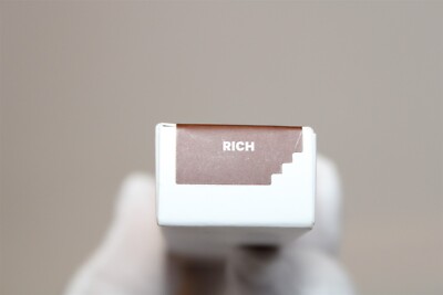 Milk Makeup RICH Flex Concealer Dark Color Foundation NEW in Box