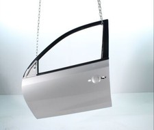 Porte avant et accessoires Hyundai I30