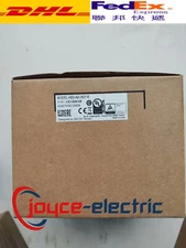 One New in box  Delta ASD-A2-0421-E  Servo Drive ASDA20421E Expedited Shipping