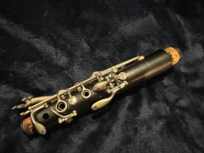 ヤマハ YAMAHA YCL-352 クラリネット YAMAHA YCL-352 YCL352 Clarinet No Case No MouthPiece Japan