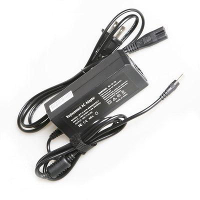 AC Power Adapter ADP-45DW A For Lenovo Ideapad 100 14'',15'' Laptop Charger Supply