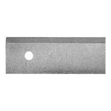 Straight Edge Tool - General Use - Ungraduated - 2M