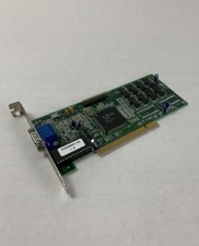 S3 Trio32 IACB2 86C732-P VI-941 PCI