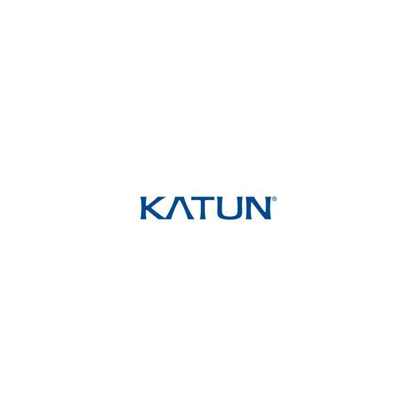 Katun Color Drum Unit (Color Drum Unit - Warranty: 12M)