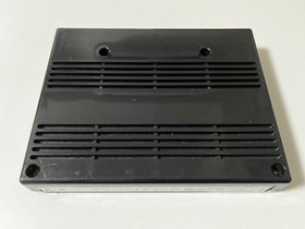 Art of Fighting 3 Ryuko no Ken Gaiden SNK Neo Geo MVS Kit Japan