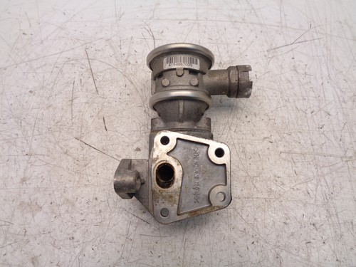 AGR Ventil für Audi Seat Skoda VW A3 Leon 1,6 CCSA CCS 06A131351F