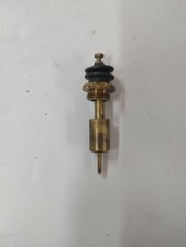 plunger 16016 | eBay公認海外通販サイト | セカイモン