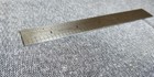 Bild 7 von 12