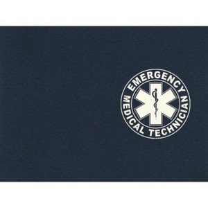 Fox-Outdoor-Products-64-621EMT-White-Imprint-Two-Sided-Imprinted-T-Shirt
